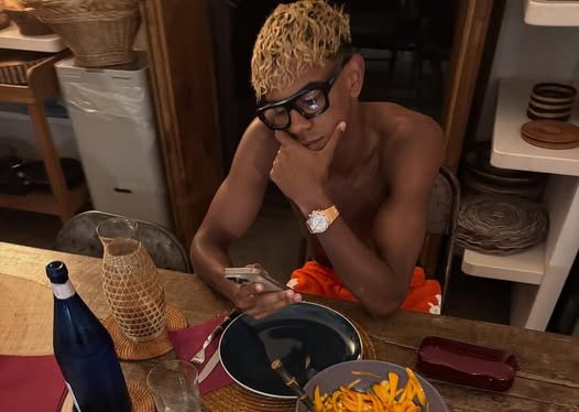 Lamine Yamal in vacanza in Sicilia: farà tappa a Taormina
