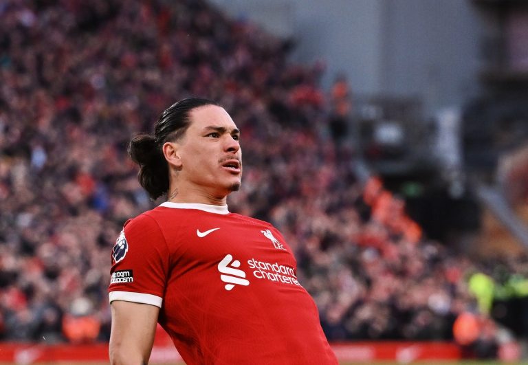 Nunez-Napoli: via Osimhen e poi l’assalto finale