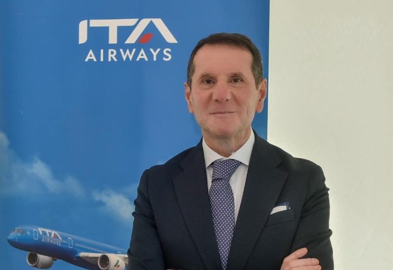 Ita-Lufthansa, in arrivo nuove rotte: focus sui mercati alto-spendenti