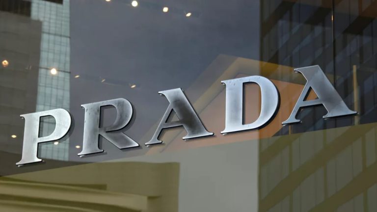 ESCLUSIVA TN24 – Prada sbarca a Taormina. L’apertura nel 2026