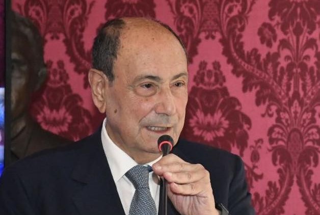 Progetto ferroviario a Taormina, la Regione apre il tavolo permanente