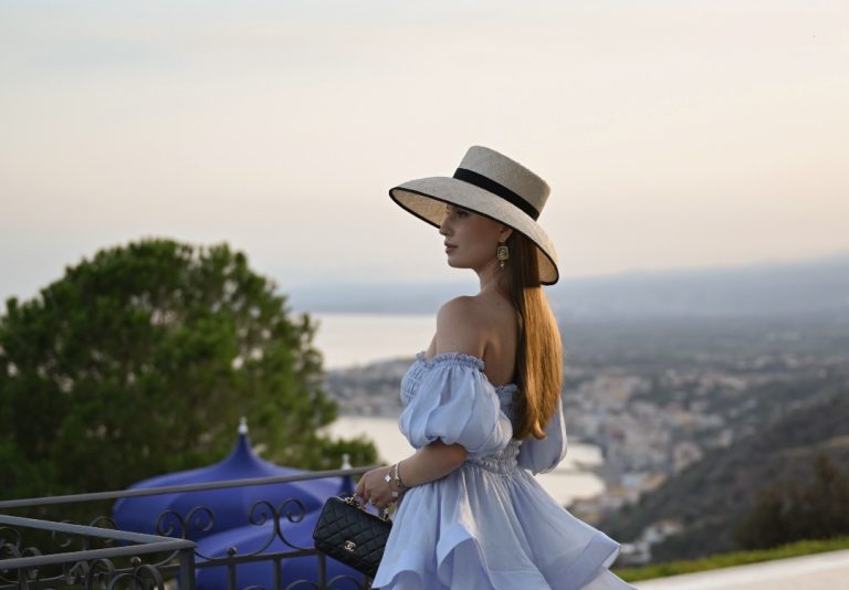 Travellyze, come cambia il turismo per l’estate 2025. Le indicazioni per Taormina