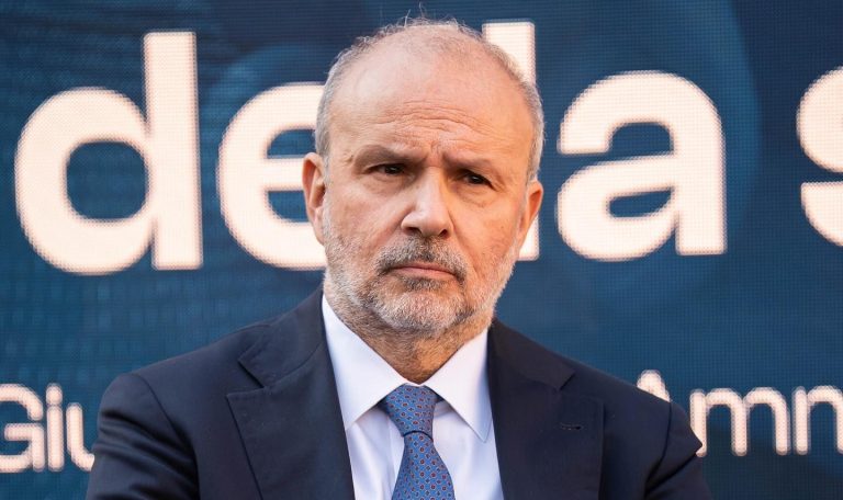 Ccpm Taormina, le famiglie chiedono un’ispezione ministeriale