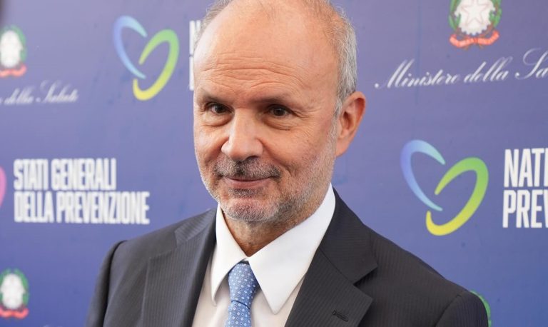 Sanità, Schillaci: “Obiettivo è che non ci siano più gap territoriali”. Ma il Ccpm Taormina ora è un caso esplosivo