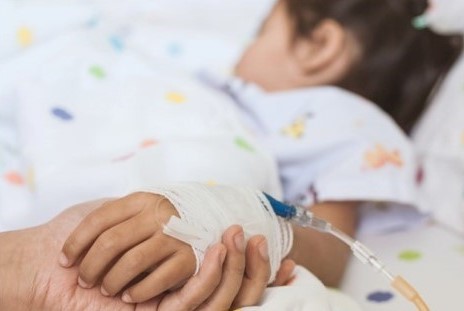I veri “confini” oltre il palco: le luci di Taobuk e il buio dei bambini