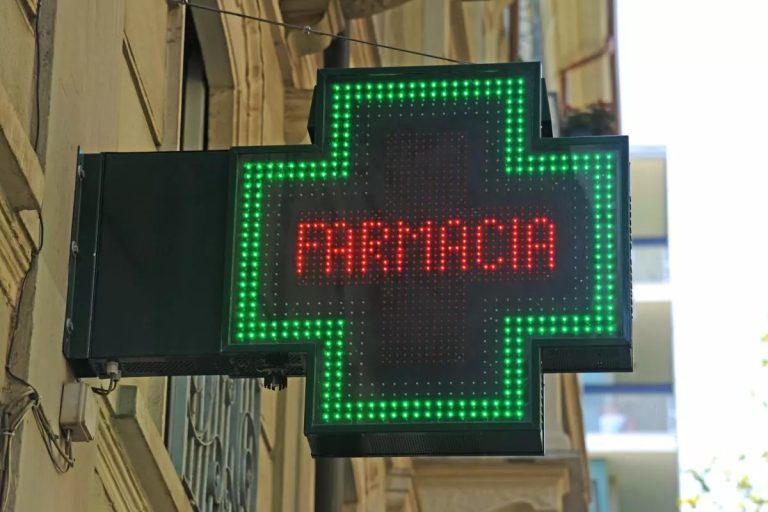 Uap: “Gravissimo che i farmacisti si improvvisino medici di base, Ministro proponga correttivi”