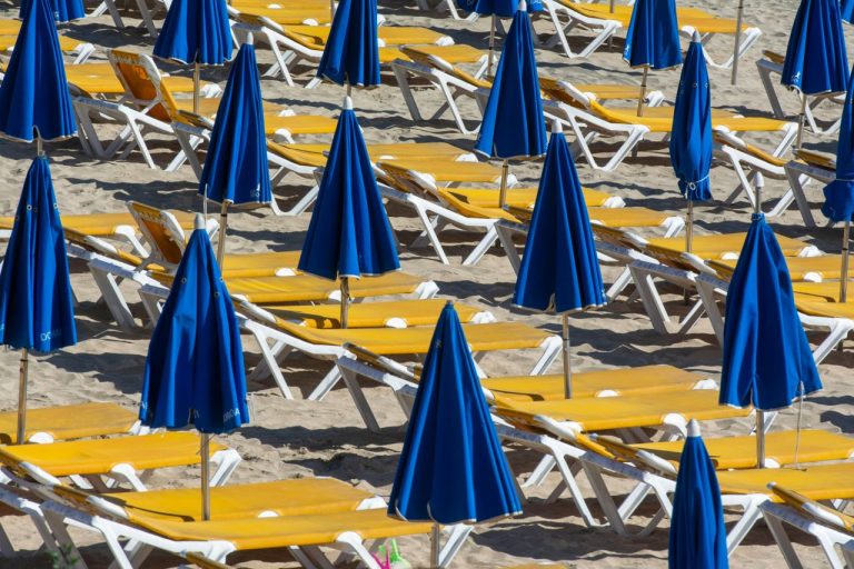 PUDM Taormina, crociata per le “spiagge libere” o c’è altro? PUDM Taormina, crociata per le “spiagge libere” o c’è altro?