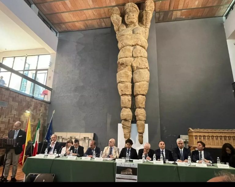 Strategie fiscali in materia di beni culturali, esperti a confronto