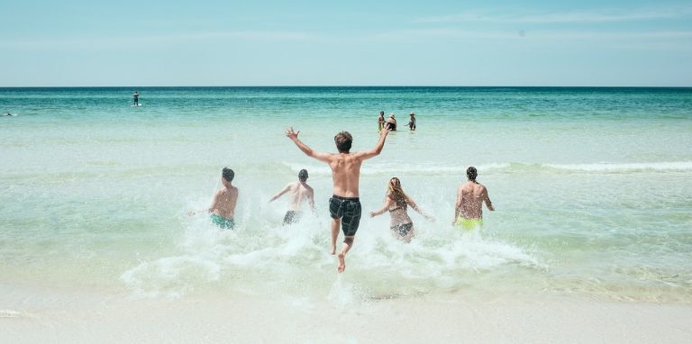 Federalberghi: “Al via le vacanze per 15,7 milioni di italiani. Allineare  qualità dell’offerta a nuove esigenze”