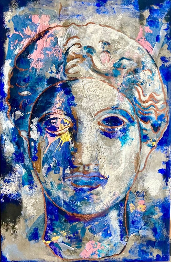 Art Leone accoglie a Taormina la mostra delle suggestive opere di Alessandro La Motta 1 2dbf7879 fa85 4348 96fe dbcd78a323df