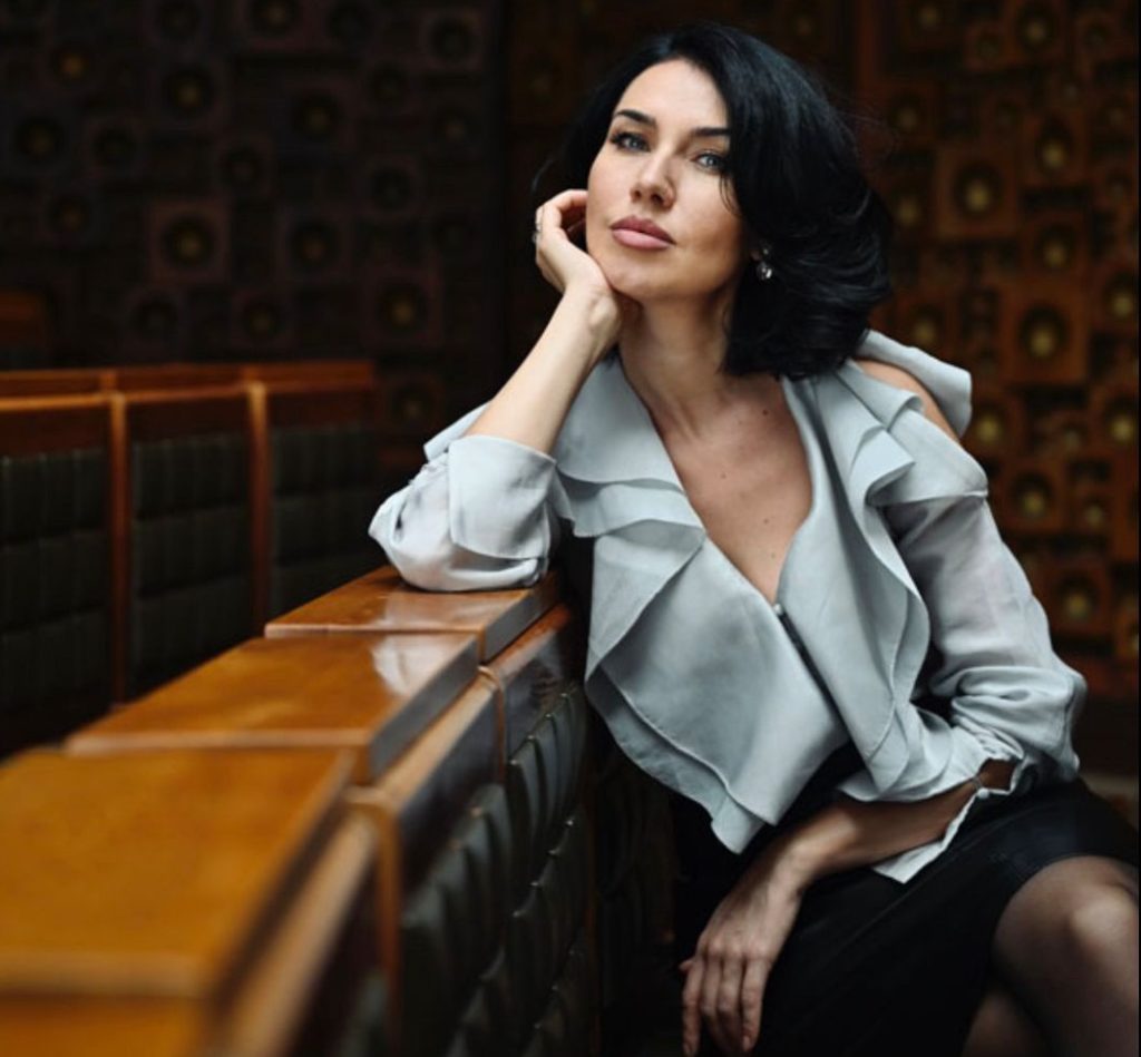 BESA LUIGIQI Foto 1 e1753702770733