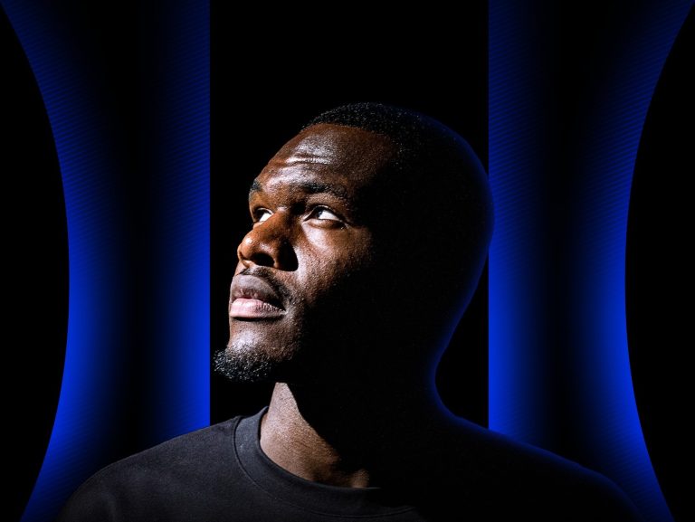 Bonny all’Inter, è ufficiale