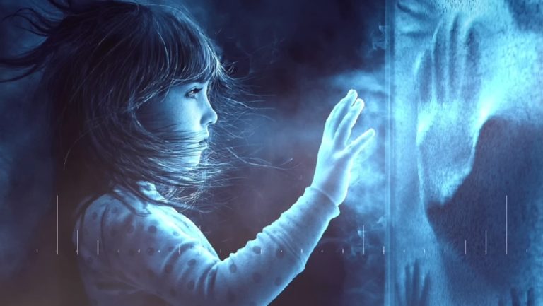 L’eterno limbo del Ccpm Taormina: la vita dei bambini è una proroga infinita