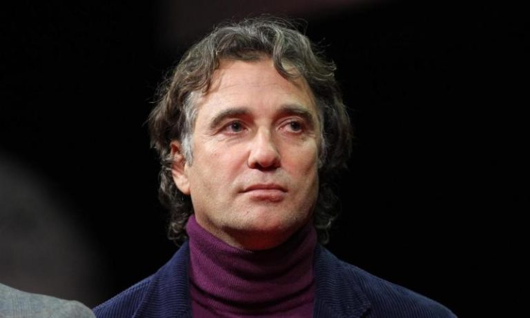 Dramma nel calcio, è morto Celeste Pin: l’ex Fiorentina si è suicidato