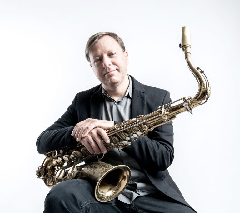 Taormina Jazz Festival 2025: quattro giorni di musica d’eccellenza tra nomi internazionali e scenari iconici