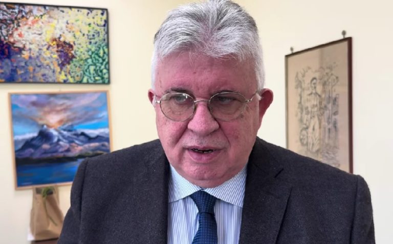 Il Ccpm Taormina torna in Commissione all’Ars, nel frattempo serve una svolta per il futuro di tutto l’ospedale