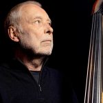Dave Holland