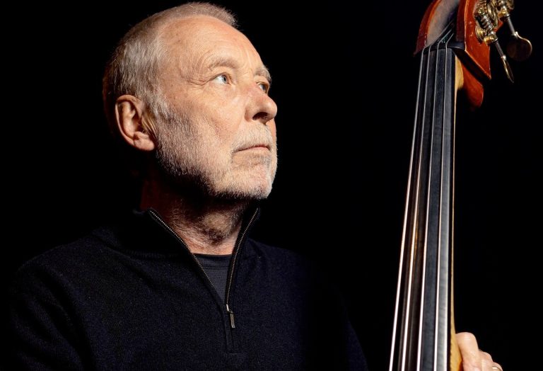 Taormina Jazz Festival, gran finale al Teatro Antico con “KISMET”