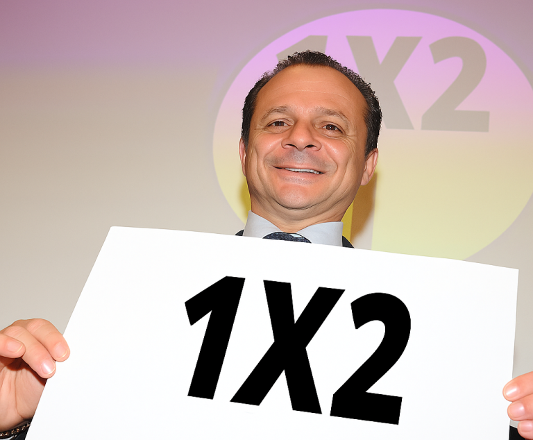 Il bivio di De Luca: la slavina di FdI, l’ombra della Iena e la stazione di Messina