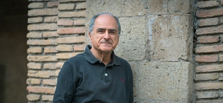 Taormina Jazz Festival: la seconda serata si accende con l’eleganza dell’Enrico Pieranunzi Trio