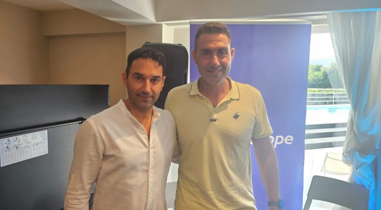 Nasce il “Team Vannacci – Vespri Siciliani”: prime adesioni anche a Taormina
