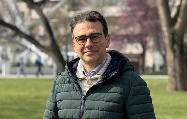 Taormina, De Luca nomina Scattareggia esperto: sarà il futuro segretario del Comune?