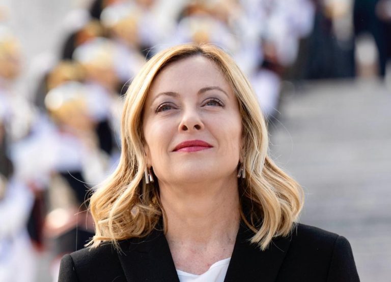 Meloni: “Italia sempre più attrattiva per chi vuole investire”. Taormina nella top 10 italiana