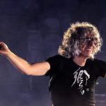 IMG 3941 e1751902171858