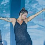 IMG 4337 e1752584709792