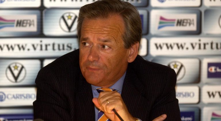 Addio a Marco Madrigali, il “re” dei videogame: dai trionfi nel basket al “sogno” infranto di Taormina