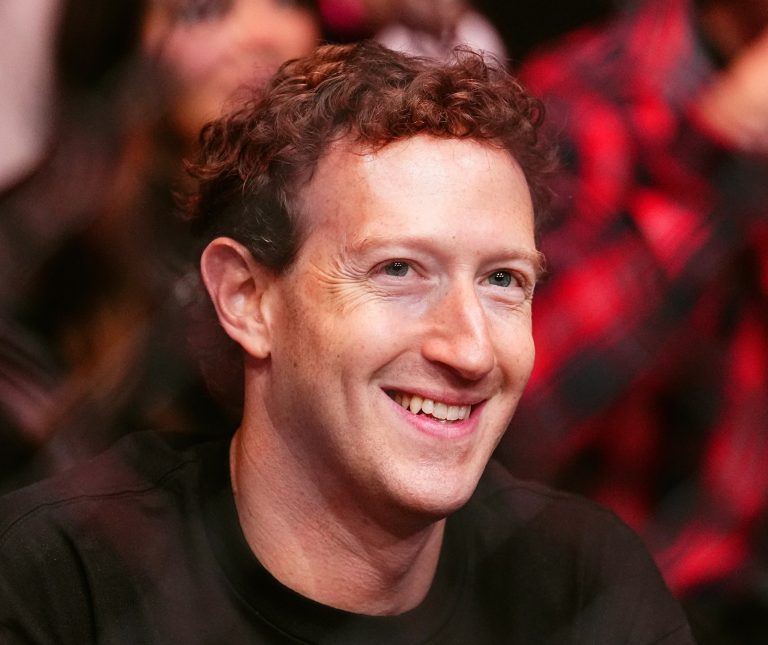 ESCLUSIVA TN24 – Zuckerberg a Taormina, tappa in città disdetta alle ore 13.55