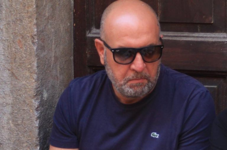 Corvaia: “De Luca ha trovato macerie a Taormina? Cosa gli abbiamo lasciato….”