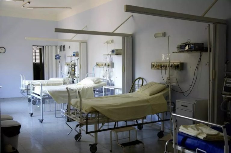 Sanità, Salutequità: “Gravi ritardi nelle Relazioni al Parlamento”