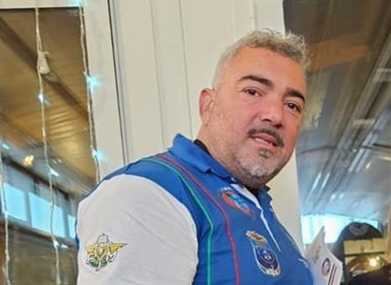 Motoclub Centauromeniun: “No alle strisce blu a Taormina. Pronti alla mobilitazione con tutti i lavoratori”