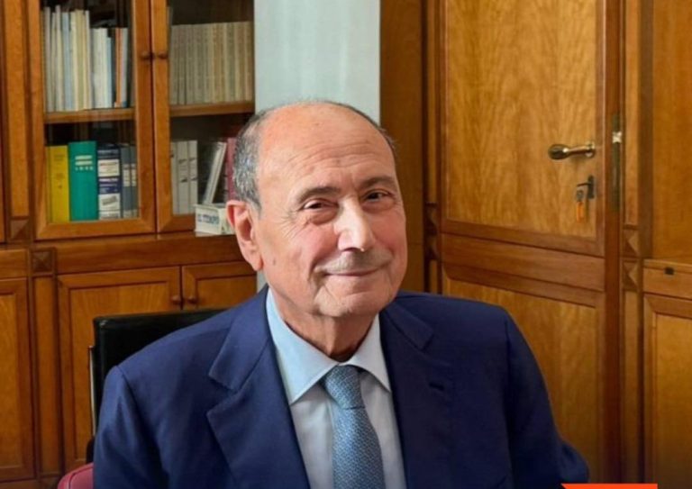 Turismo Sicilia, Schifani: “Dati Confimprese e Federalberghi premiano nostro impegno”