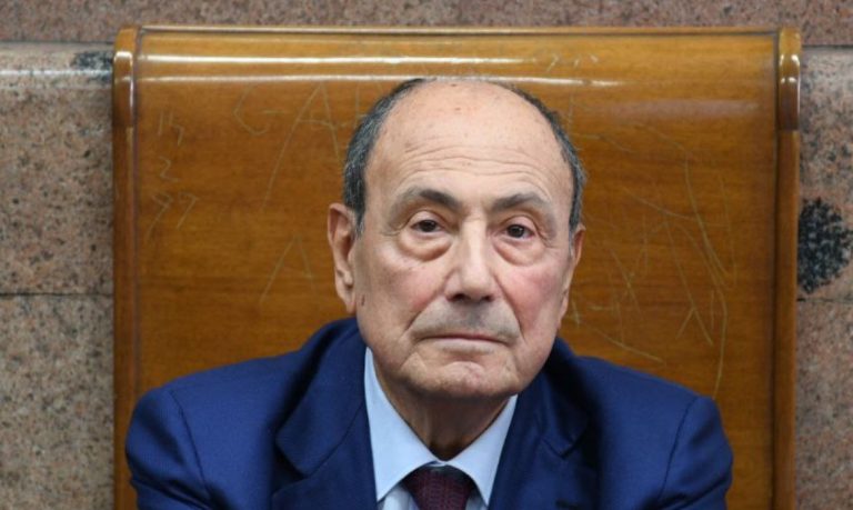 Regione Siciliana: “Corte dei Conti non blocca iter termovalorizzatori”