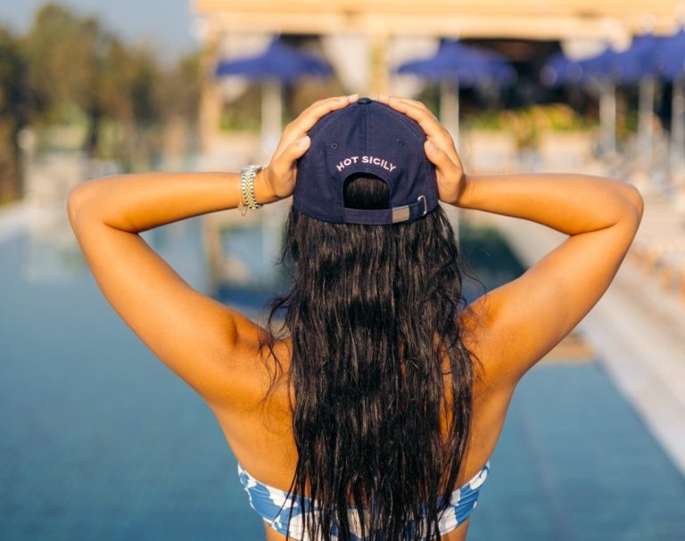 Previsioni in crescita per il turismo italiano, 50% di camere già vendute