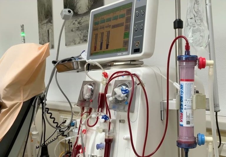Trapianti di organi in crescita, ma in alcune regioni serve ancora più sensibilità