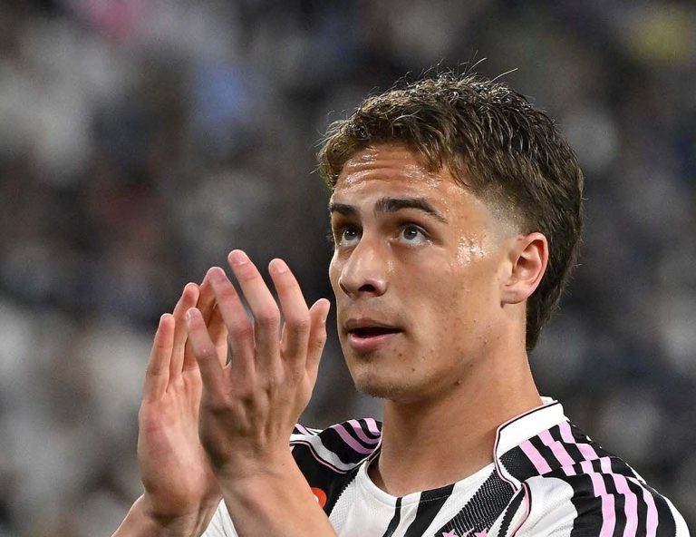 Yildiz, rinnovo e aumento: la Juve accelera per blindarlo