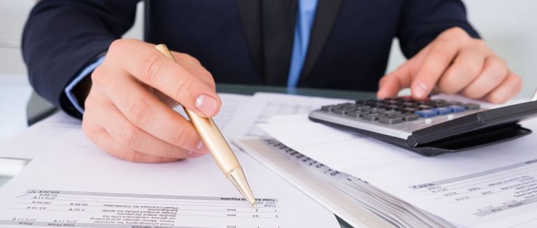 Bando per il turismo, ecco le FAQ