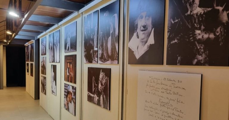 Casa del Cinema Taormina, prosegue il contenzioso tra Comune e TaoArte. Il sindaco: “Devono riconsegnarla”