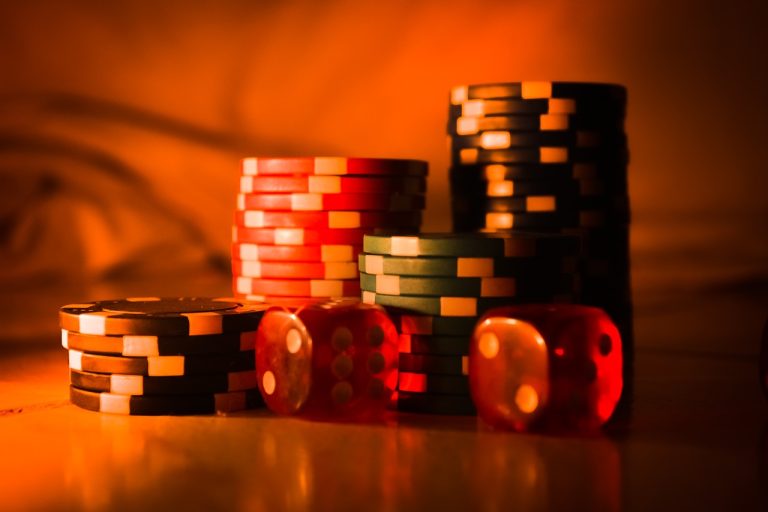 Taormina tra le regine del casinò online estivo in Italia: il dato clamoroso di “Spiagge & iGaming Index”
