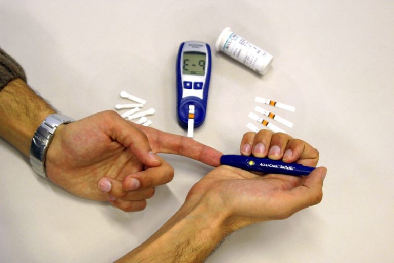 Accesso più semplice alle terapie innovative per il diabete