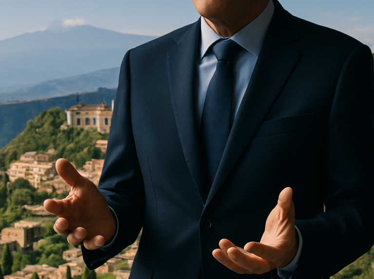 Lobbisti alla carica: a Taormina c’era chi voleva un “contributo dalla tassa di soggiorno” per l’apertura invernale