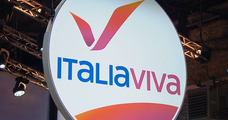 Italia Viva Taormina: “De Luca mette in scena il solito copione. Sceneggiatura scaduta”