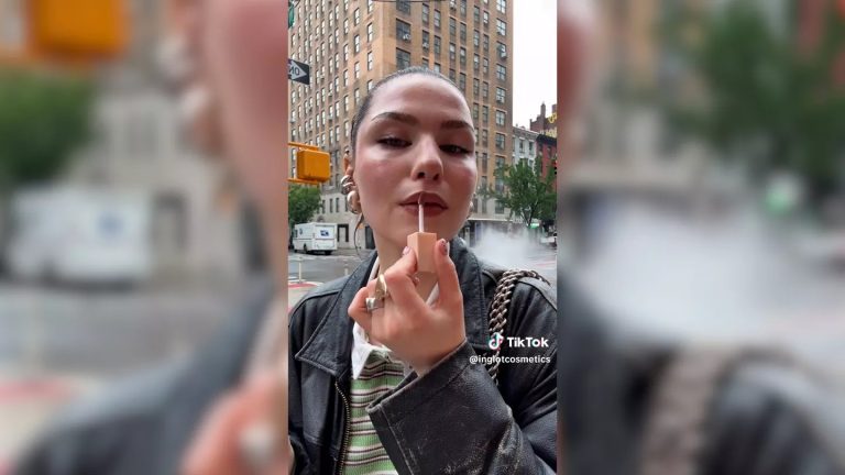 La new era del lusso, su TikTok Millennials e Gen Z comprano così