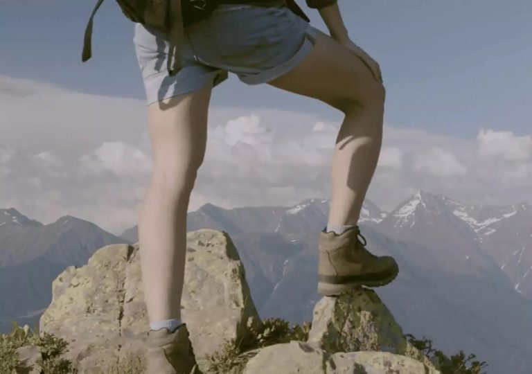 La montagna come cura, ma attenzione ai rischi per la salute in alta quota