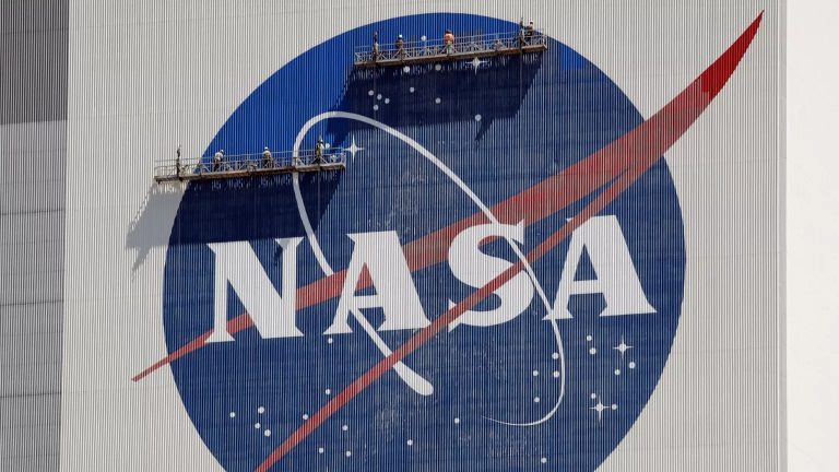Trump fa marcia indietro sul clima: niente report sul sito della Nasa