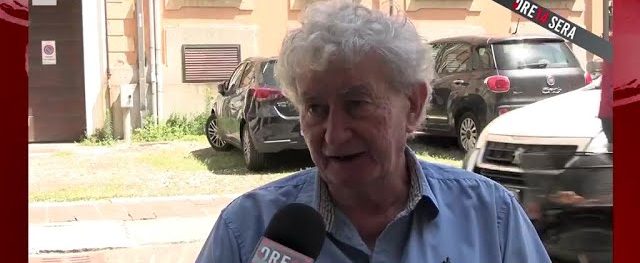 Garlasco, le teorie del legale di Stasi