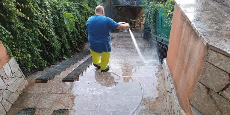 Ecologia Taormina: accordo tra Asm e sindacati lavoratori